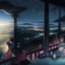 소리(Sound) 이미지