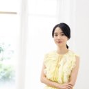 반도축사 이미지