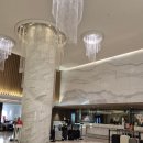 메트로짐 | 타이베이 가성비 호텔｜창문 있는 시저 메트로 타이베이 슈페리어 더블룸 26층 내돈내산 후기 가격