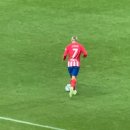 (주)온전히 이미지