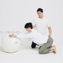 나음필라테스&재활운동센터