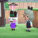 차둘이농장 이미지