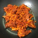 푸드119 이미지