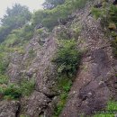 남원 개령암지 마애불상군 이미지