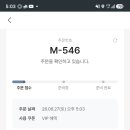 독도F&B