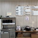 시골칼국수 이미지