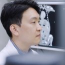 FM동물영상의학센터 이미지