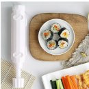 김밥 - 순천시 호남길 11 | 김밥