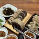 도연이네막창순대 이미지