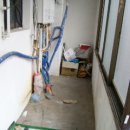 경찰병원 3층 이미지