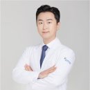 강남안과의원 이미지