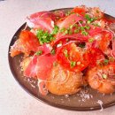 지호 빌딩 이미지