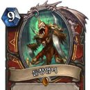 불사조PC게임 이미지