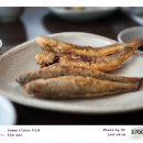 명가원 한정식 이미지