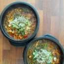 지구대표해장국과족발 이미지