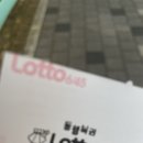 CU호매실센터점 이미지