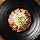 하루식당 - 강동구 | 하루식당