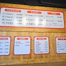 먹보꽃게 이미지