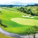 부영골프연습장 이미지