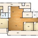 e비전부동산공인중개사사무소 이미지