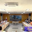 소성초등학교