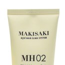 에스엠코스메틱 이미지