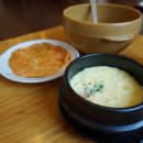 황금마늘보쌈 이미지