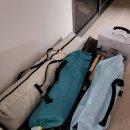 아이러브유치원 | 공주 키즈캠핑장 아이러브팜핑 캠프닉 생생후기