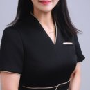 라피에스테틱 네이버블로그