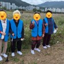 김해코스모스센터