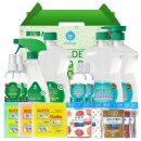 스마트피앤디 이미지