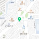 피자스쿨안암점 이미지