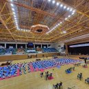 코리아태권도체육관 이미지