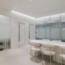 일광한의원 이미지