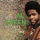 Let's Stay Together (Al Green) 이미지