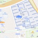 올림픽선수기자촌아파트326동앞 | 2026 송파구 아파트 매매가 TOP 5 | 아시아선수촌 60억, 리센츠 시세는?