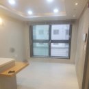 맑은미소약국 이미지