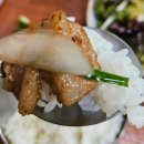 신태극갈비 이미지