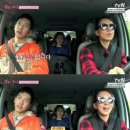 희애루 이미지