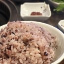 화포식당 | 서울 한남동 맛집, 화포식당 한남점 내돈내산 후기