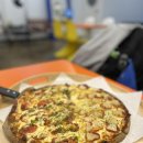 엑스포해수피아 이미지