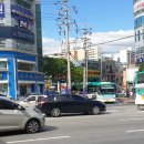 수원-1610 이미지