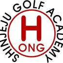 그랜드 스크린골프연습장 이미지