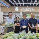 압량농협 이미지