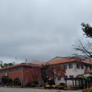 서울소년분류심사원 이미지