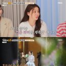 가-5 뉴스엔