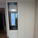 장안구 천천동 571-5 | 수원 장안구 천천동 구축 아파트 입주청소 후기｜비단마을베스트타운 청소 작업기