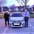 도은모터스 이미지