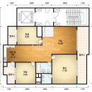 삼성2-110 이미지