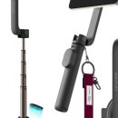 세이프짐 이미지